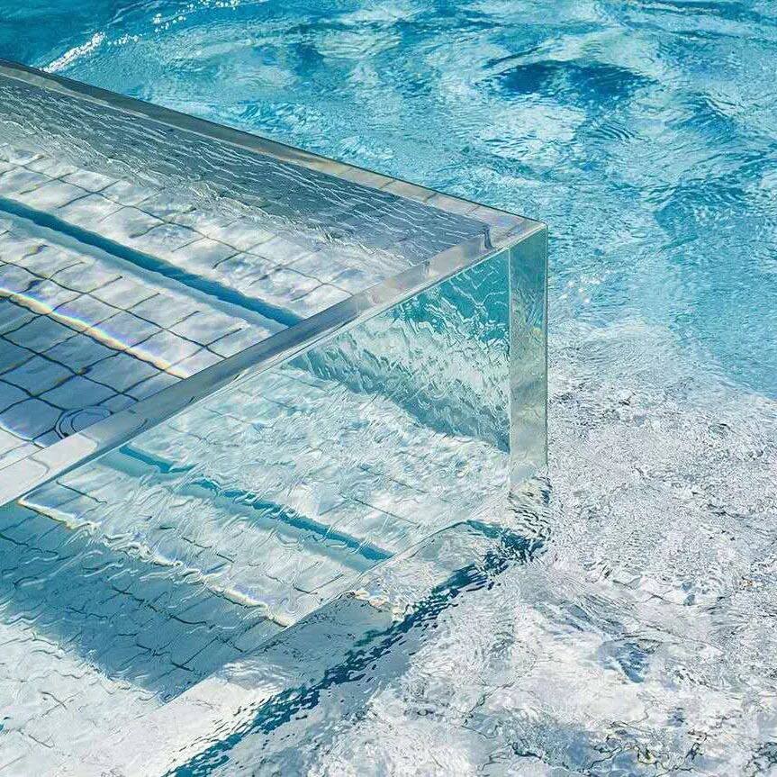 piscina acr&iacute;lica-leyu