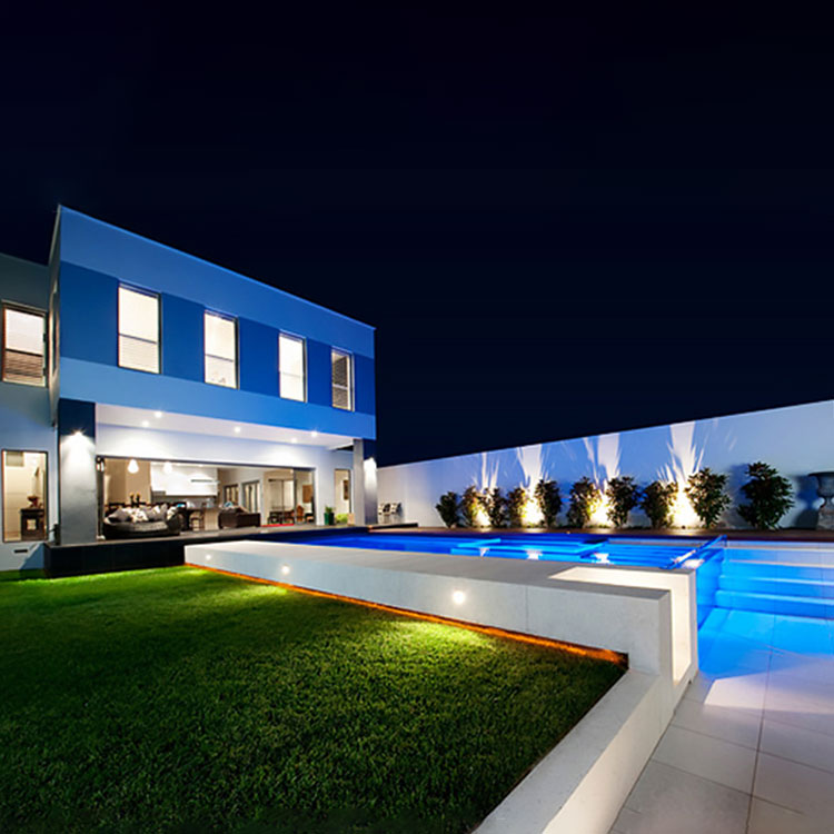 acrylic swimming pool piscina de acrílico