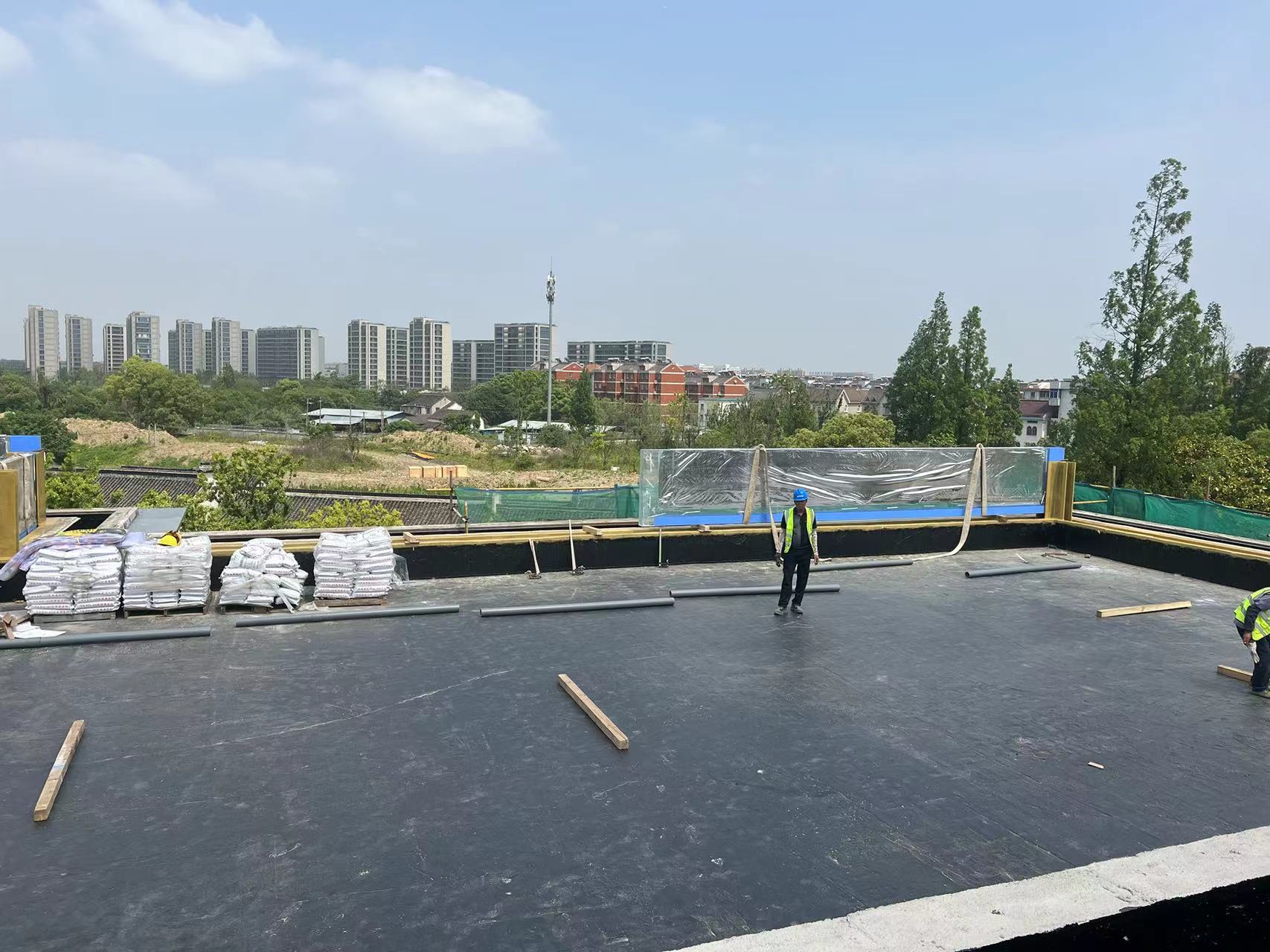 微信图片_20230715171119