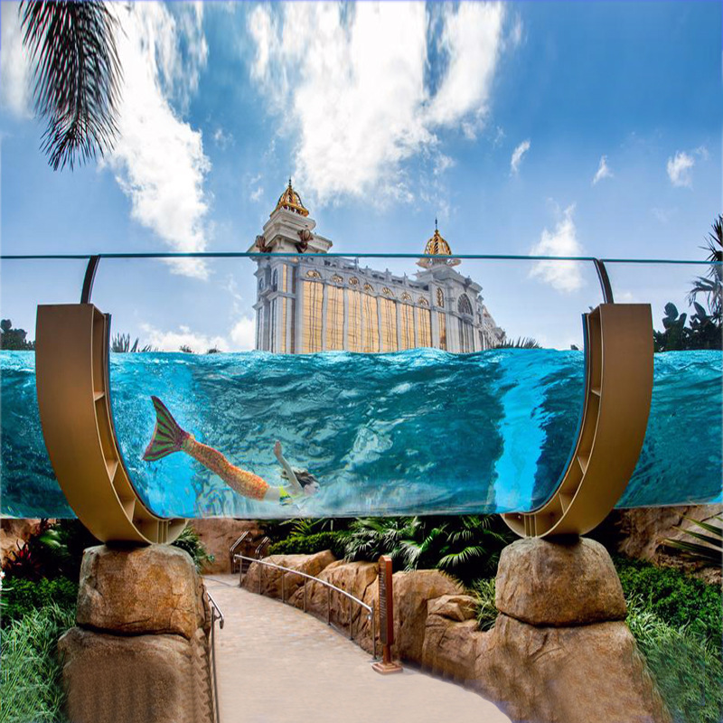Dia da Gal&aacute;xia de Macau Wave Amoy Park