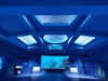  Oceanário lisboa oceanário perto de mim bar porto oceanário Leyu aquário acrílico fábrica personalização profissional - Leyu