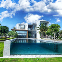 //irrorwxhmmkrpl5m-static.ldycdn.com/cloud/piBmqKmipmSRplnoppmkki/What-are-the-advantages-of-Acrylic-wall-panel-swimming-pool.jpg