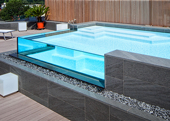 L Piscina Acrílica3