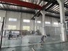 Fábrica - personalizado - boa qualidade - acrílico transparente - piscina - Leyu