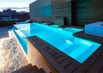 L Piscina Acrílica2