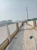 A ascensão da melhor piscina externa de acrílico: popularidade e promoção no Oriente Médio