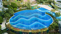 //irrorwxhmmkrpl5m-static.ldycdn.com/cloud/plBmqKmipmSRplnoqprokr/How-thick-should-acrylic-panel-be-for-a-pool-wall-Leyu.jpg
