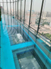 Custo de piscina de acrílico - solução completa para piscina - Leyu