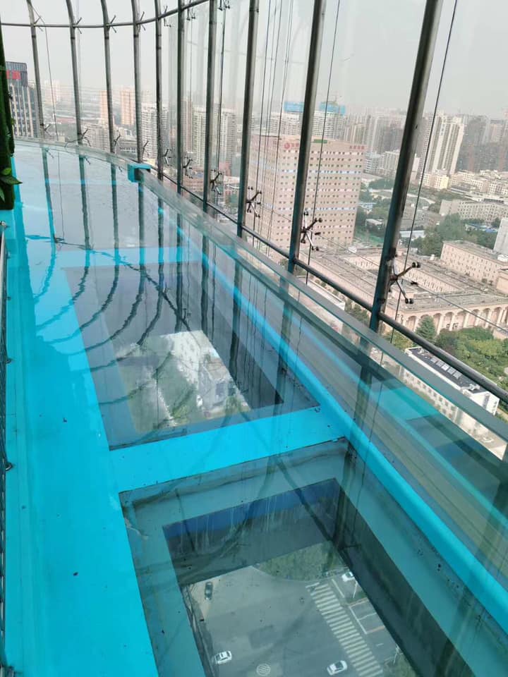 Custo de piscina de acrílico - solução completa para piscina - Leyu