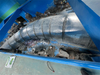 Grande ultra claro curvado oceanário tanque de aquário acrílico túnel de vidro fábrica de aquário acrílico Leyu - Leyu 