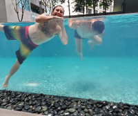 //irrorwxhmmkrpl5m-static.ldycdn.com/cloud/plBpqKmipmSRplrqrprqkm/Precautions-for-Using-Acrylic-Swimming-Pool-Leyu.jpg