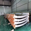 Uma empresa fabrica aquários retangulares e tanques de peixes em formato alfandegário - Fábrica de produtos de folha acrílica Leyu