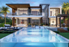 Qual é melhor piscina de acrílico ou piscina de vidro - Leyu