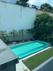 Descubra o que há de melhor em luxo: compre designs de piscinas de acrílico na Leyu Acrílico Factory