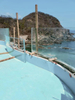 Descubra o que há de melhor em luxo: compre designs de piscinas de acrílico na Leyu Acrílico Factory