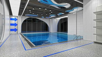 //irrorwxhmmkrpl5m-static.ldycdn.com/cloud/pnBpqKmipmSRplrqrpiqkm/Precautions-for-Using-Acrylic-Swimming-Pool-Leyu.jpg