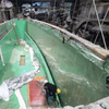 Um dos principais fabricantes de chapas acrílicas para aquários - Leyu Acrílico Sheet Products Factory