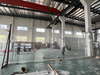 Painel de piscina de acrílico transparente personalizado para venda --- Fábrica de produtos de folha acrílica Leyu