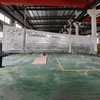 Quais são as vantagens e desvantagens do uso de folhas de acrílico em vez de vidro em tanques de peixes - Leyu Acrílico Sheet Products Factory