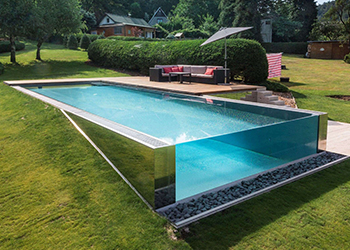 Piscina acrílica unilateral1