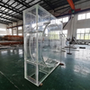 Aquário de Medusas Aquário para Venda Imagem Jellyfish Aquarium-leyu