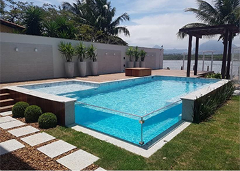 L Piscina Acrílica1