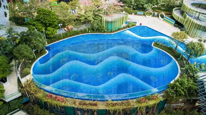 piscina de acr&iacute;lico-LEYU