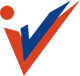 logotipo acrílico leyu