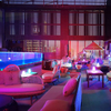 Como construir uma piscina de acrílico barata? - Fábrica de produtos de folha acrílica Leyu