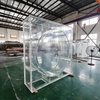  Aquário de Medusas Aquário para Venda Imagem Jellyfish Aquarium-leyu