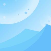 //rmrorwxhmmkrpl5p-static.ldycdn.com/static/assets/images/article_no_pic.jpg